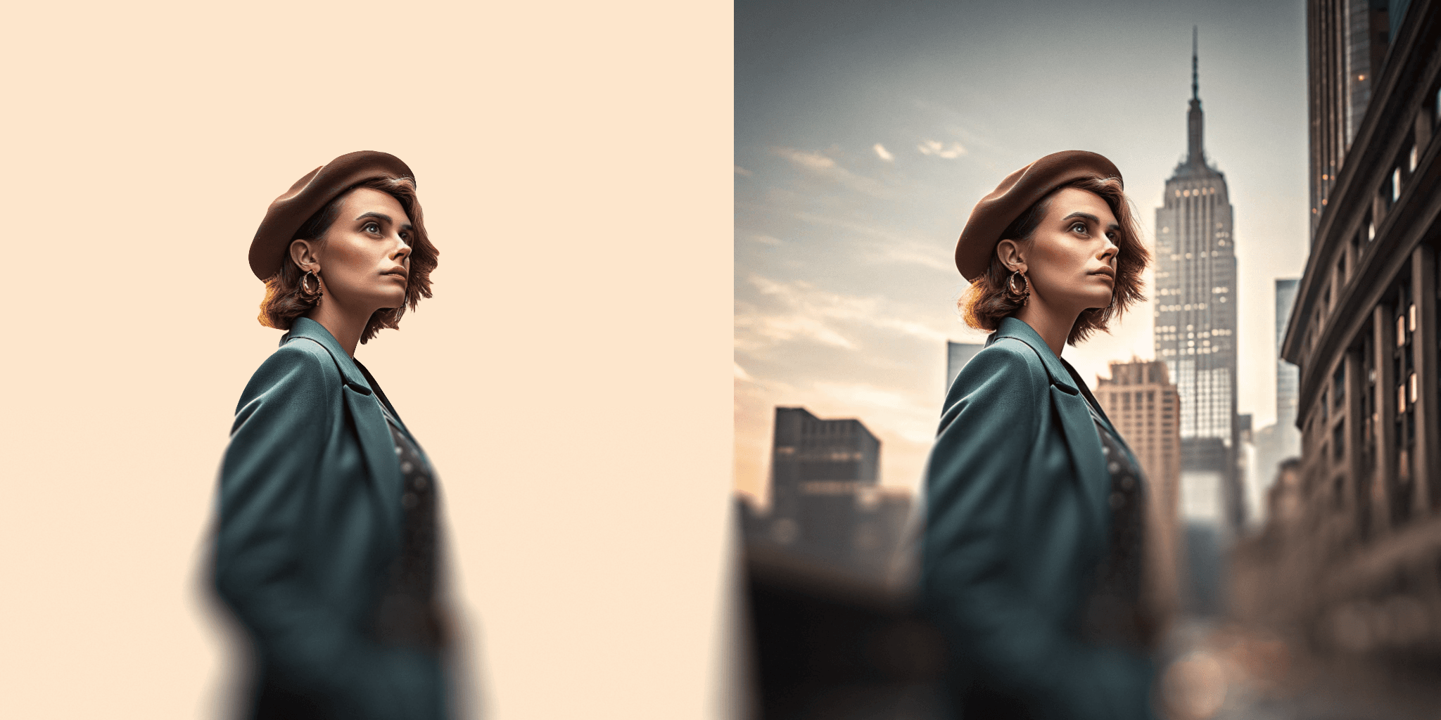 image generation