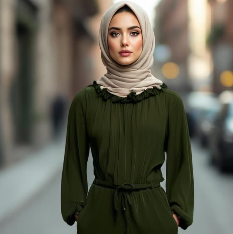 https://lumai.ir/assets/blog/hijab-sample.jpg
