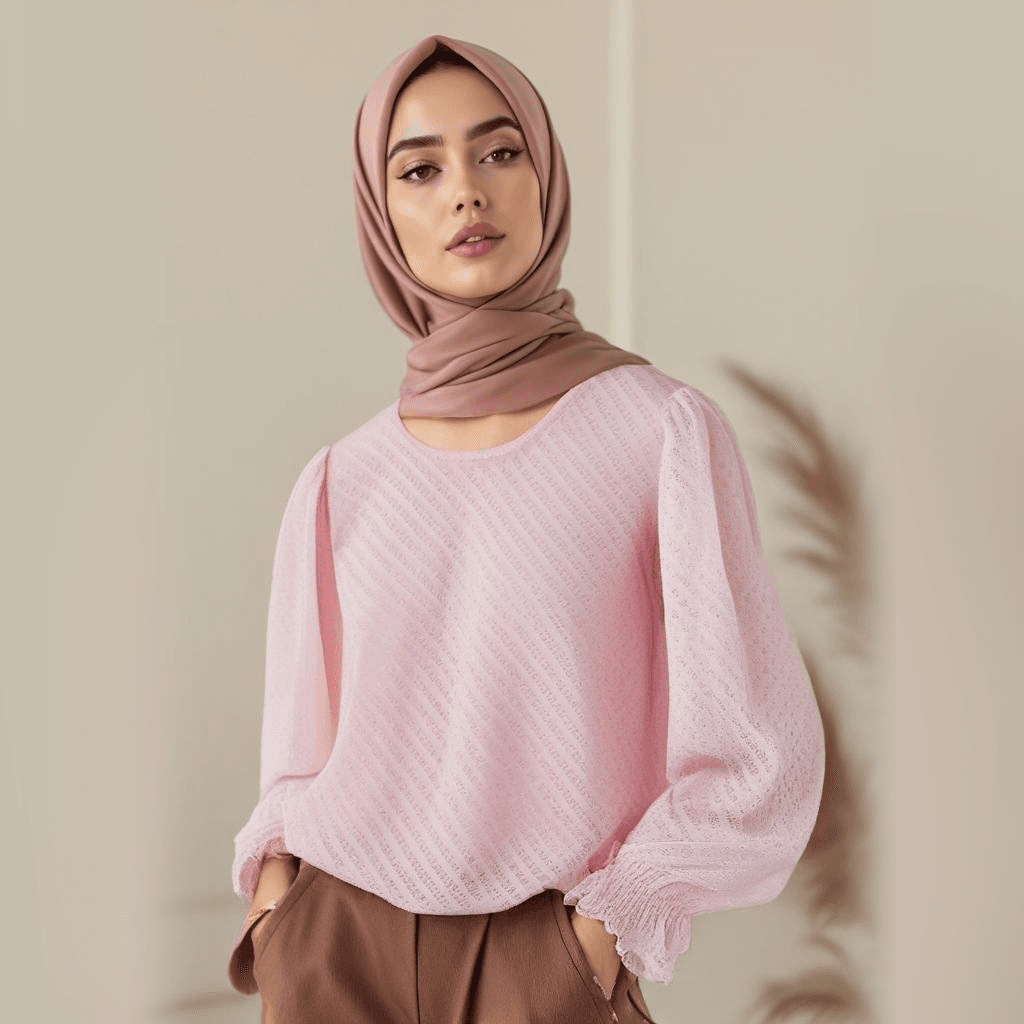 https://lumai.ir/assets/blog/virtual-model-hijab.png